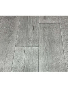 Лiнолеум Tarkett Evolution  Tibo 3  (побутовий)