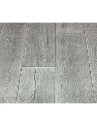 Лiнолеум Tarkett Evolution  Tibo 3  (побутовий)