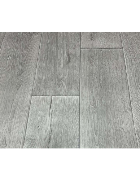 Лiнолеум Tarkett Evolution  Tibo 3  (побутовий)