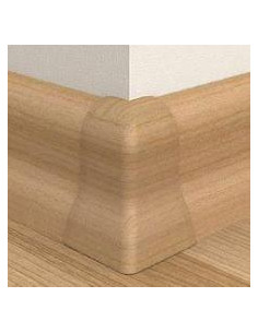 №14 *Кут зовнішній  Барі