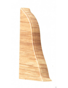 №14 Заглушка ліва Барі