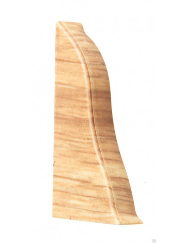 №14 Заглушка ліва Барі