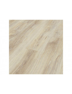 Ламінат 8 Дуб Гренланський(2,22м2)