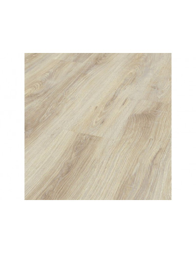 Ламінат 8 Дуб Гренланський(2,22м2)