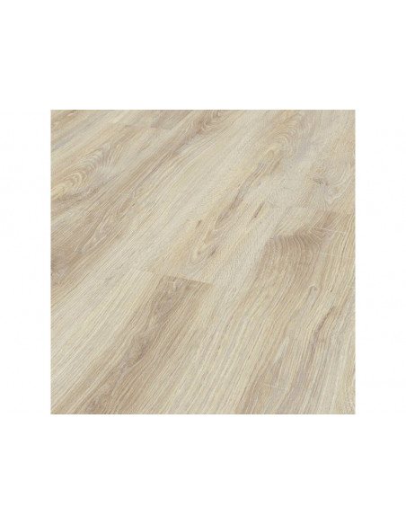 Ламінат 8 Дуб Гренланський(2,22м2)