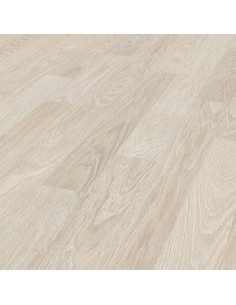 Ламінат Bellissimo 4282, Дуб Рейк'явік 1,285*0,192 (0,25м2 у смузі)