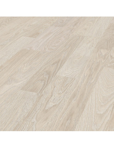 Ламінат Bellissimo 4282, Дуб Рейк'явік 1,285*0,192 (0,25м2 у смузі)