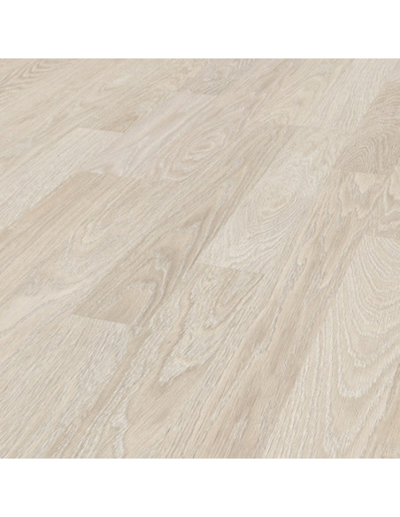 Ламінат Bellissimo 4282, Дуб Рейк'явік 1,285*0,192 (0,25м2 у смузі)