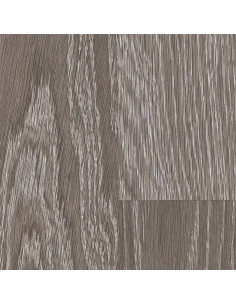 Ламінат Bellissimo 4284, Дуб Циндер 1,285 * 0,192 (0,25 м2 в смузі)