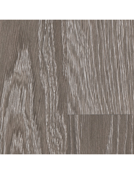 Ламінат Bellissimo 4284, Дуб Циндер 1,285 * 0,192 (0,25 м2 в смузі)