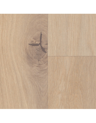 Ламінат Bellissimo 8 4280 Дуб Шведський (0,25 м2)