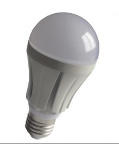 Лампа лед Lemanso LM346 10W