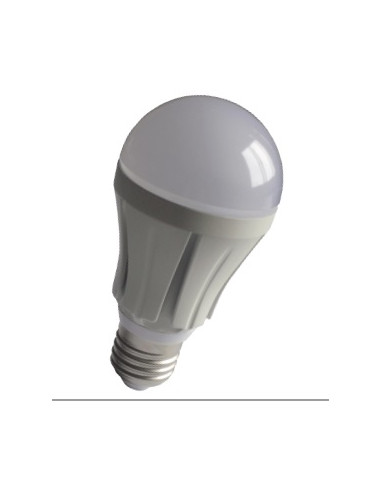 Лампа лед Lemanso LM346 10W