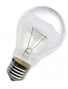 Лампа розжарювання Е27 (220-230) 150Вт