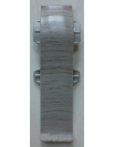 №17 З'єднання Алюміній