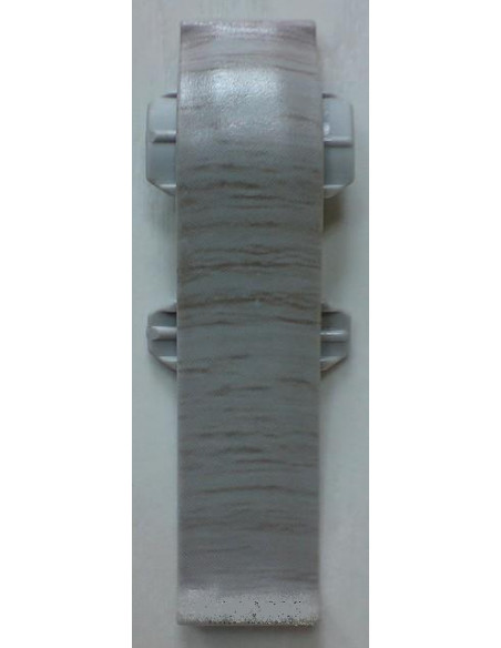 №17 З'єднання Алюміній