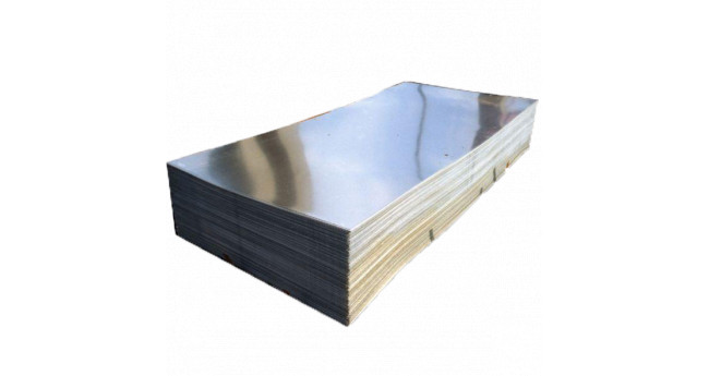 Лист 1,5*1250*2500 х/к