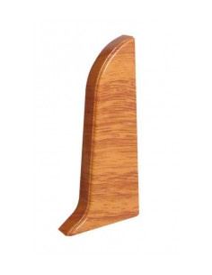 №18 Заглушка права Вільха