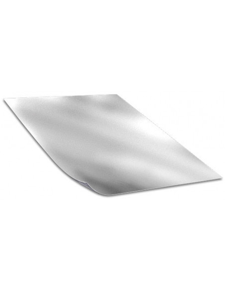 Лист оцинкований, 1000х2000 (0,4)