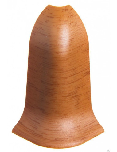 №18 Кут зовнішній Вільха