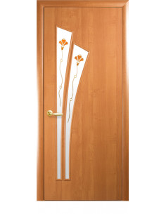 Лілія "Модерн Р"80+Р1 (ольха)