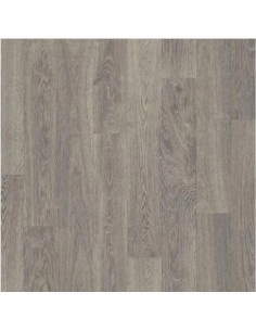 Лінолеум Sinteros Activa Bolton 4