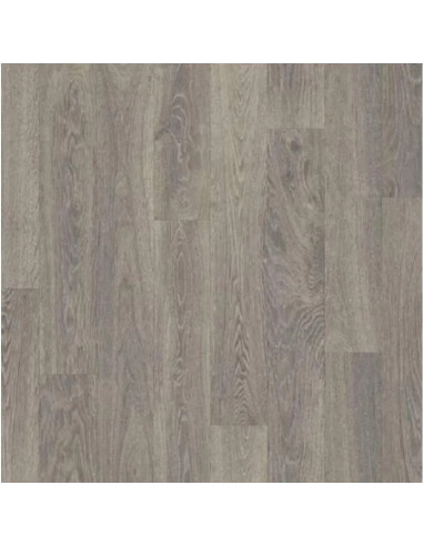 Лінолеум Sinteros Activa Bolton 4