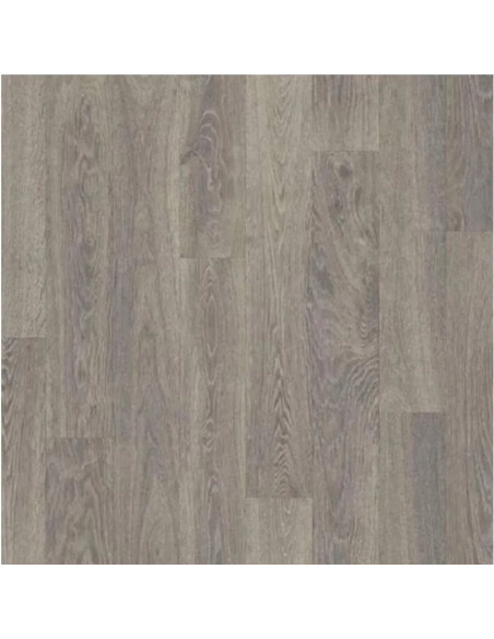 Лінолеум Sinteros Activa Bolton 4