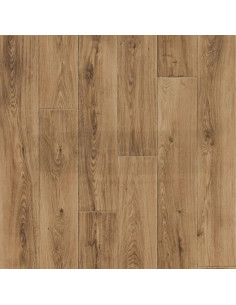 Лінолеум Sommer Activa Aurora 1