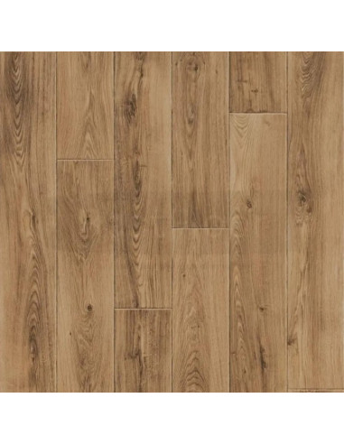 Лінолеум Sommer Activa Aurora 1