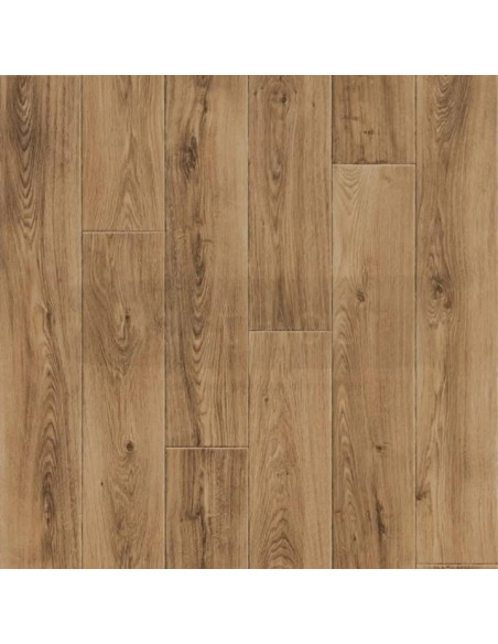 Лінолеум Sommer Activa Aurora 1