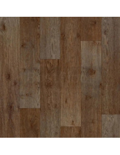 Лінолеум Sommer Activa Dublin 2