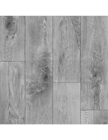 Лінолеум Sommer Activa Ostin 7