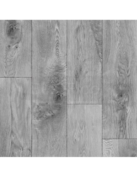 Лінолеум Sommer Activa Ostin 7