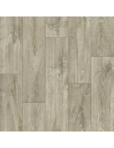 Лінолеум Soul Agatha 1 (побутовий)