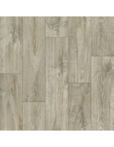 Лінолеум Soul Agatha 1 (побутовий)