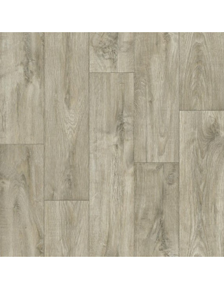 Лінолеум Soul Agatha 1 (побутовий)