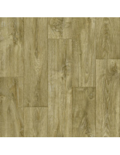 Лінолеум Soul Agatha 2  (побутовий)