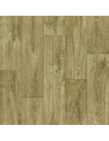 Лінолеум Soul Agatha 2  (побутовий)