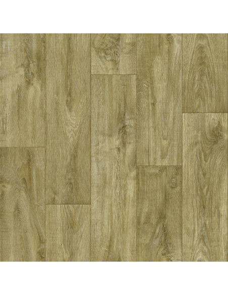 Лінолеум Soul Agatha 2  (побутовий)