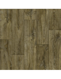 Лінолеум Soul Agatha 3  (побутовий)