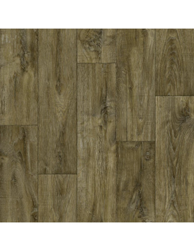 Лінолеум Soul Agatha 3  (побутовий)