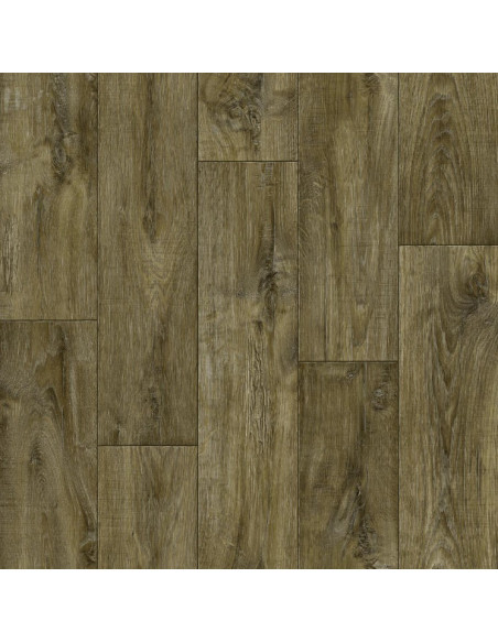 Лінолеум Soul Agatha 3  (побутовий)