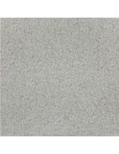 Лінолеум Tarkett Activa Lava 4