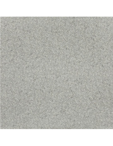 Лінолеум Tarkett Activa Lava 4