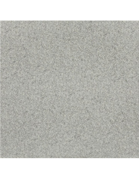 Лінолеум Tarkett Activa Lava 4