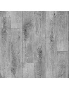 Лінолеум Tarkett Delta Ostin 7 побутовий