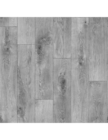 Лінолеум Tarkett Delta Ostin 7 побутовий