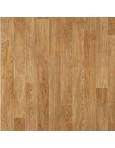 Лінолеум Tarkett Delta Sorbona 4 (побутовий)