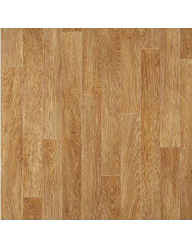 Лінолеум Tarkett Delta Sorbona 4 (побутовий)